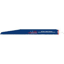 Säbelsägeblätter EXPERT S1259 XHM Produktbild